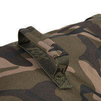 Fox Camolite Outboard Engine Bag